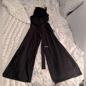 MICHAEL KORS Jumpsuit
